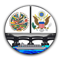 Bridge to the Americas